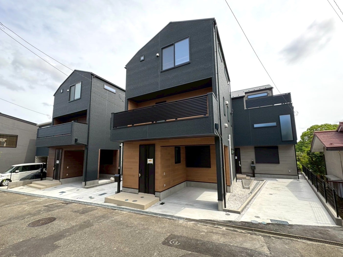 b92c614a6db67b9275c1beaaffde2a28