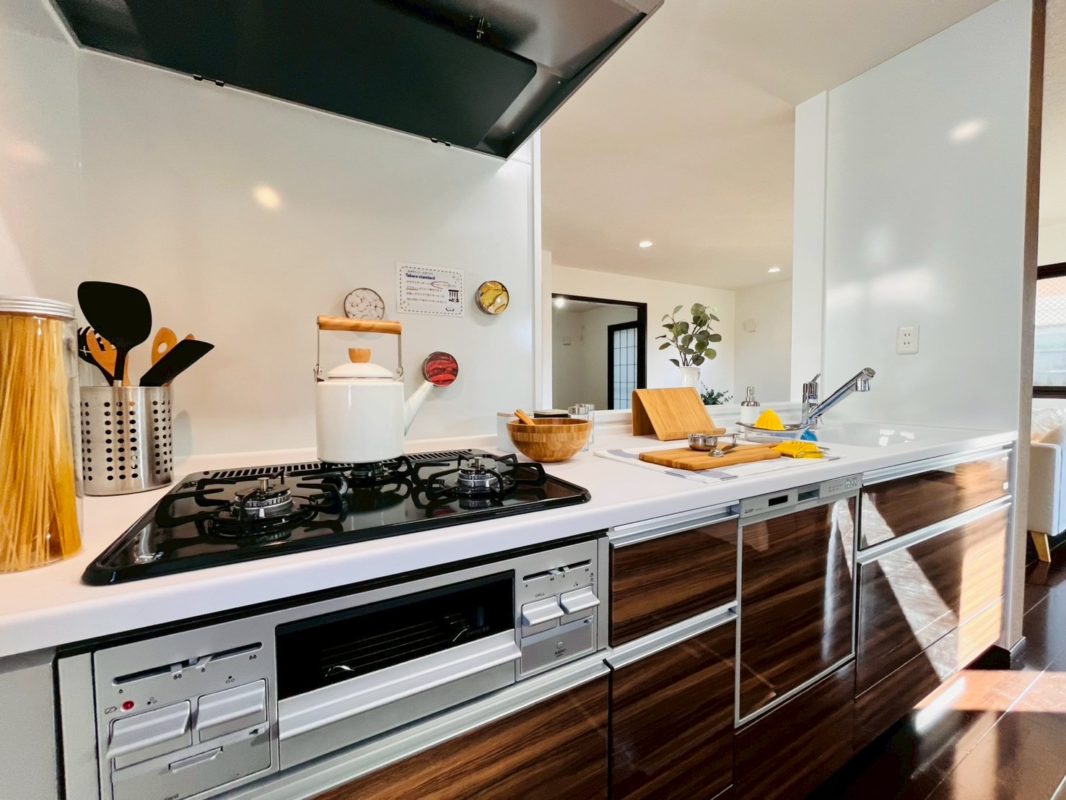 1eeeb939bbba02711d9bf31a7dd2b343