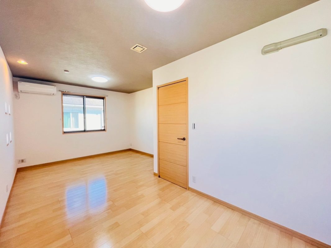 62b2f07e71aaa1793a094259b175caaf