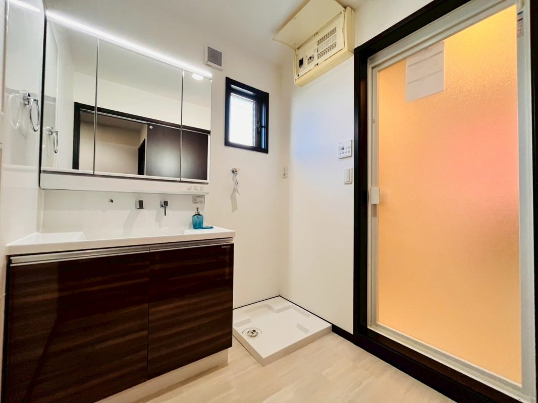 7cc5740ee5400837c910f3e0fe3ae4d2