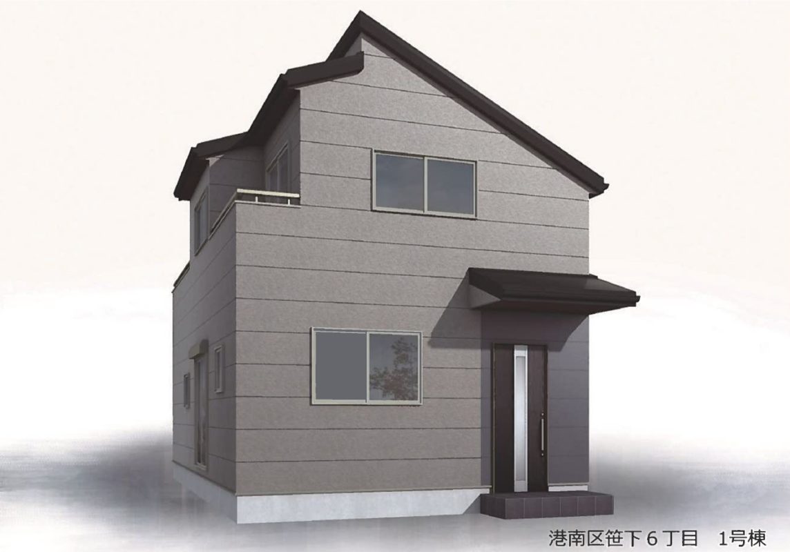 7f237f6d3767f8effb552e644fcd51ad