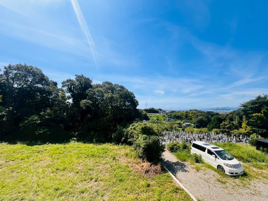 8642bc8b86fd46ecc550bce5c494faf9