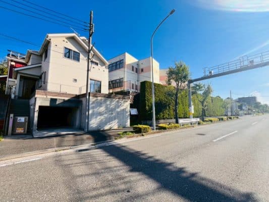 a25808082bb706d295bc18038ae6674e