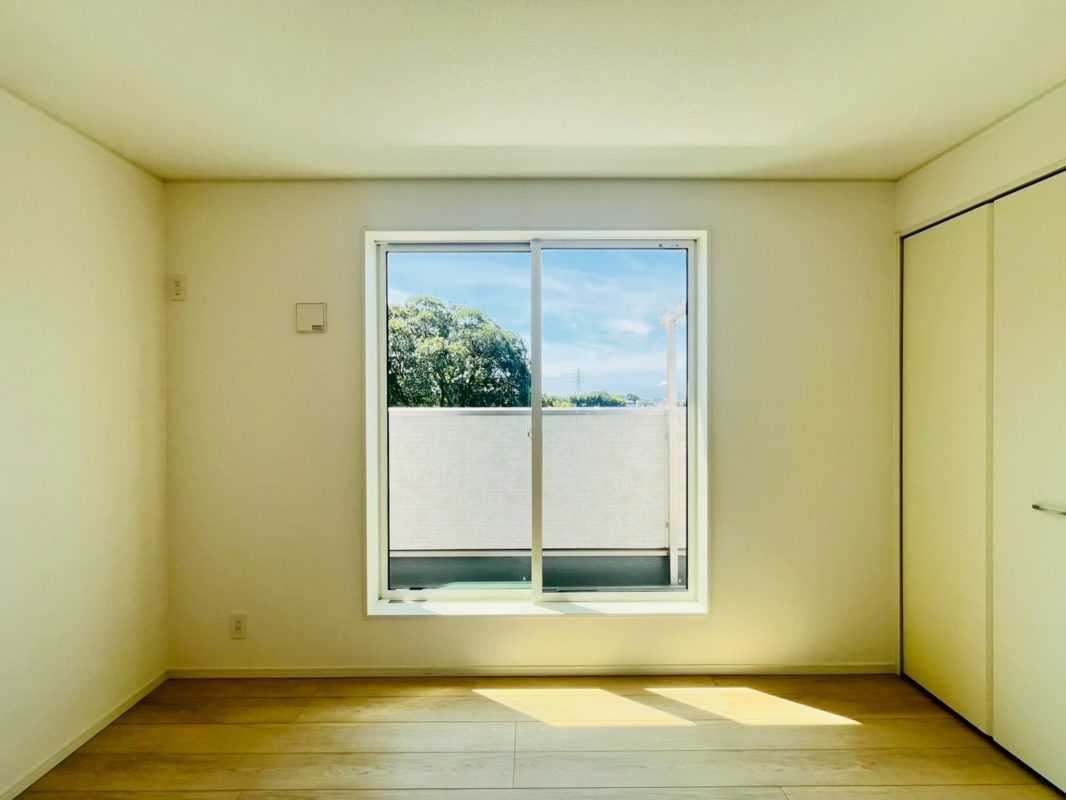 c81c7b066873c33ba47af2dd1693c58b