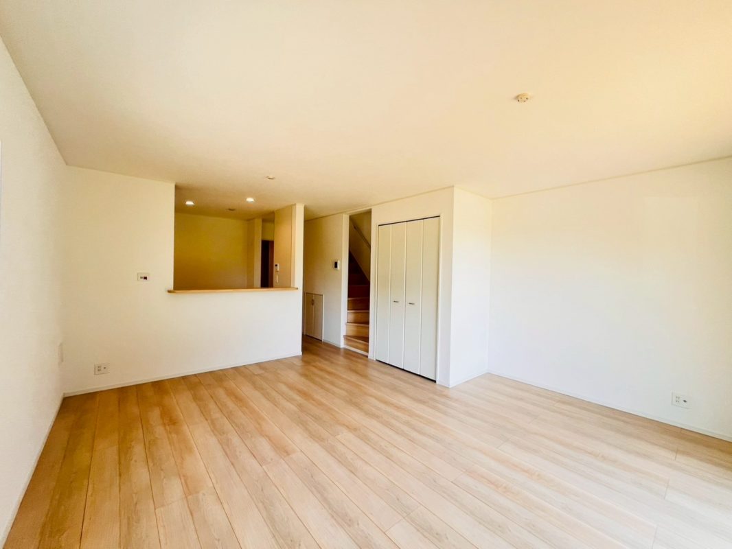 e2f7304498704efd499de5894274d255