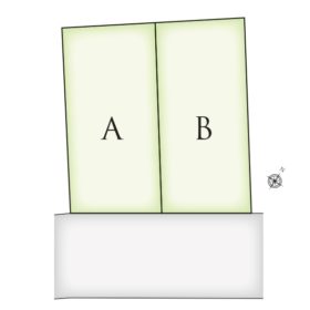 1e9c75008e7141ae054f1d6827b65400