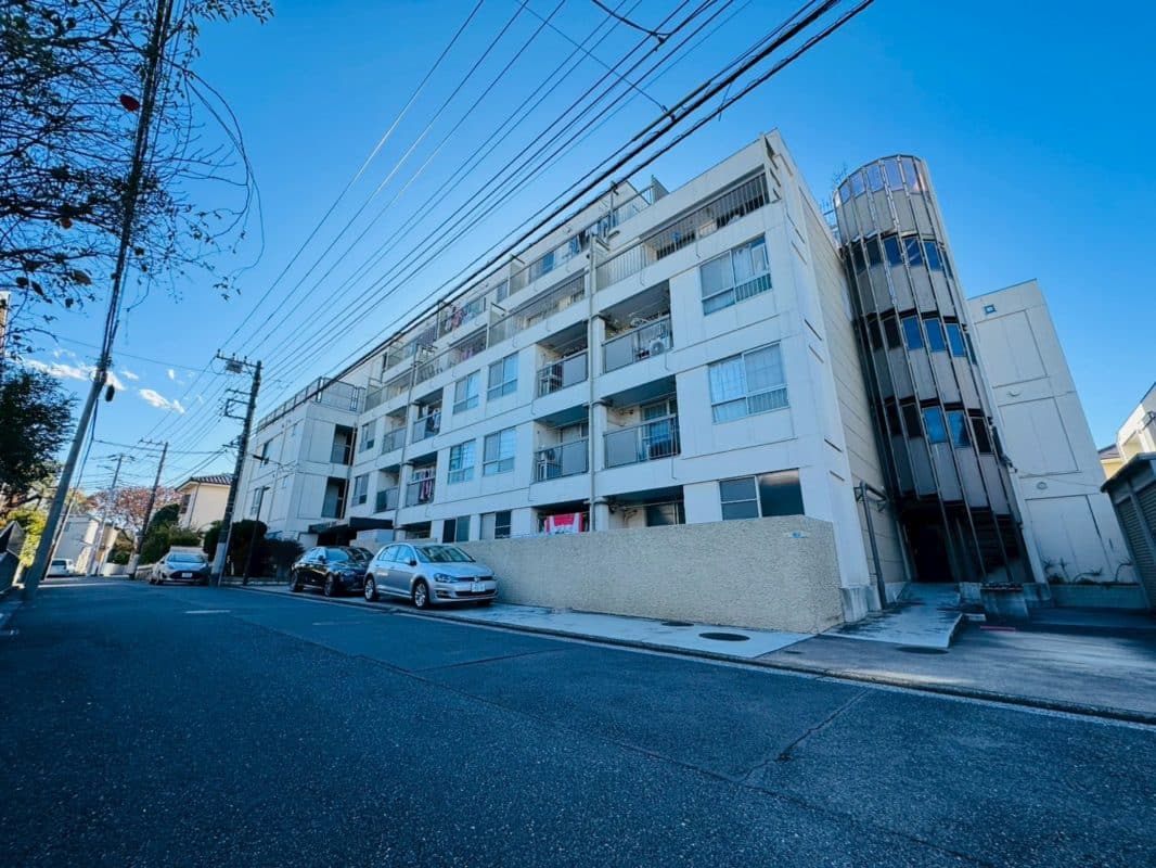 1ef3ddeff6b0d1d2f8bdb1fb58087827 1