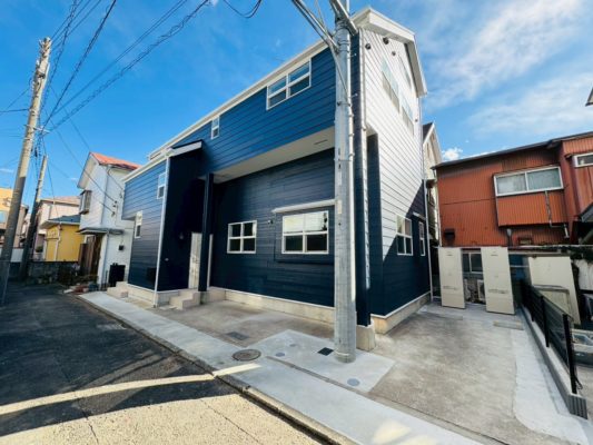 4023f48dfe10585327bb1d4a9c24f5b1