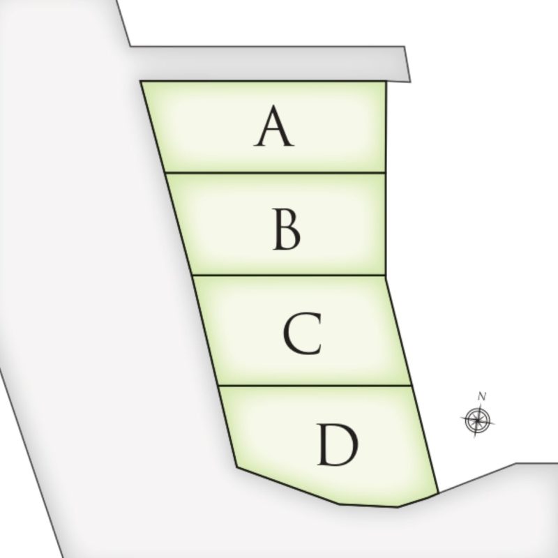 465a9ebd6cbff58d1a315b8b5c1a886d 1