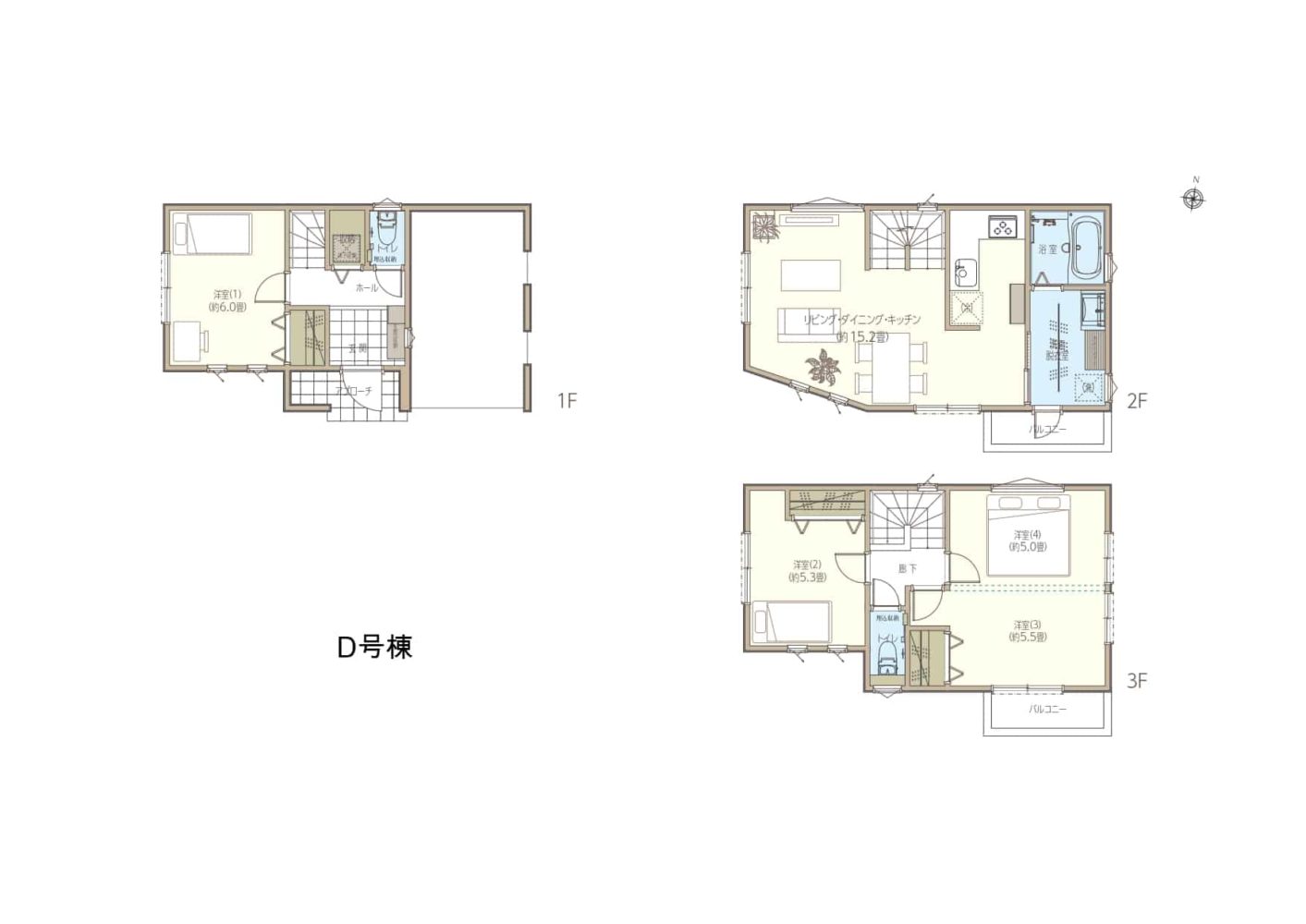 f145a484d018214cfb362a3d77cfb995 e1767921184788